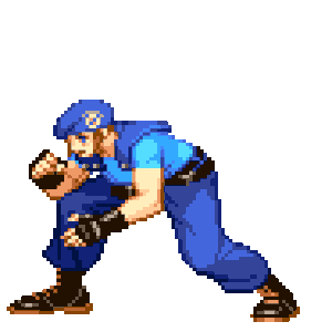 werewolf.gif