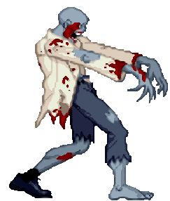 werewolf.gif